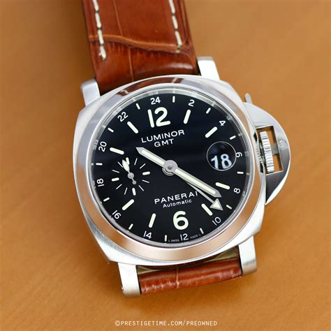 panerai for sale|pre owned panerai watches uk.